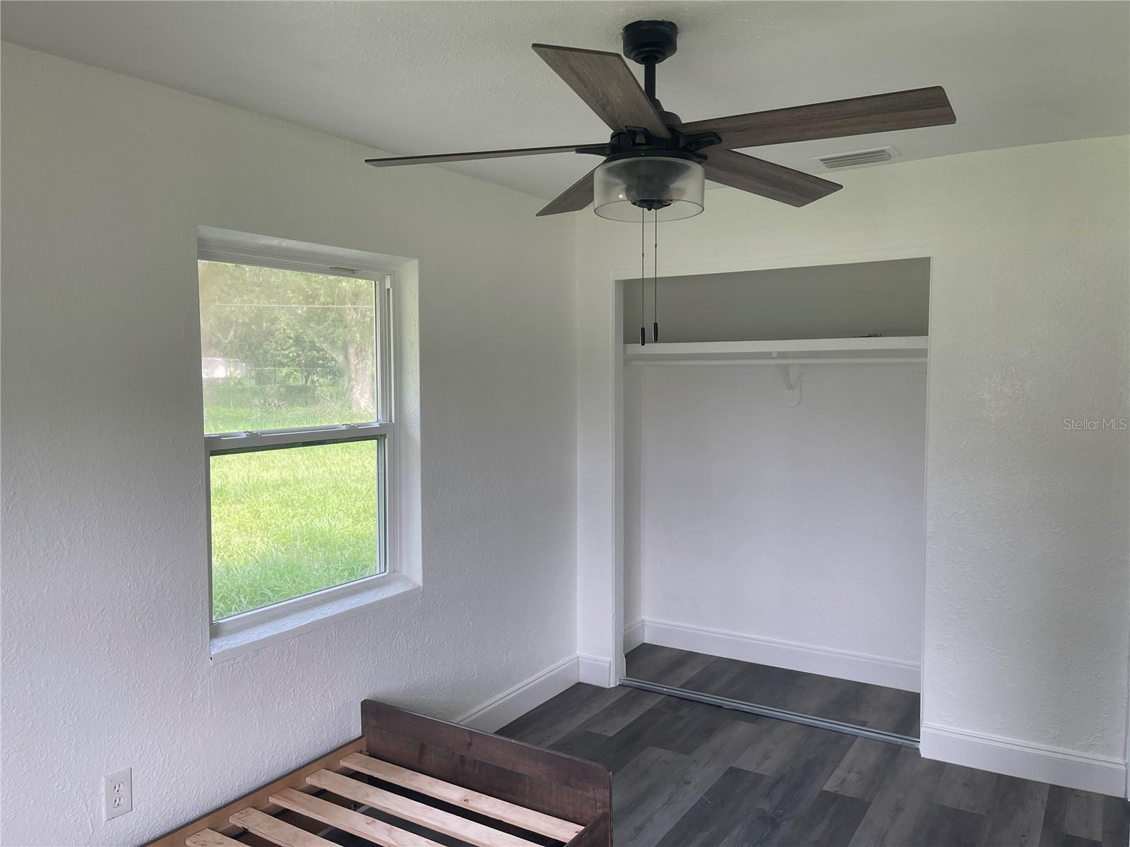 1701 36TH ST NW, WINTER HAVEN, FL — photo 21