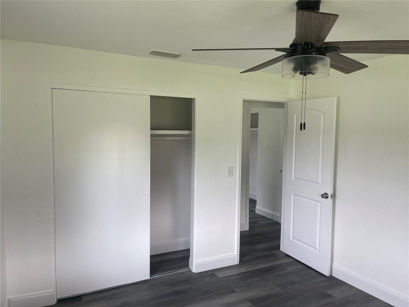 1701 36TH ST NW, WINTER HAVEN, FL — photo 24