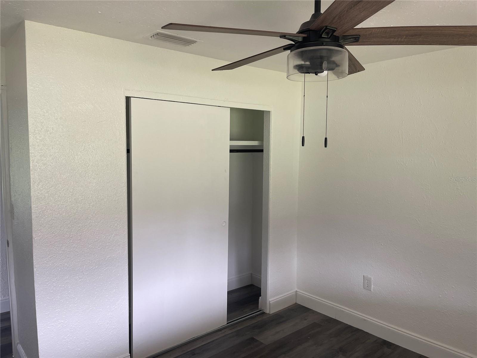 1701 36TH ST NW, WINTER HAVEN, FL — photo 25