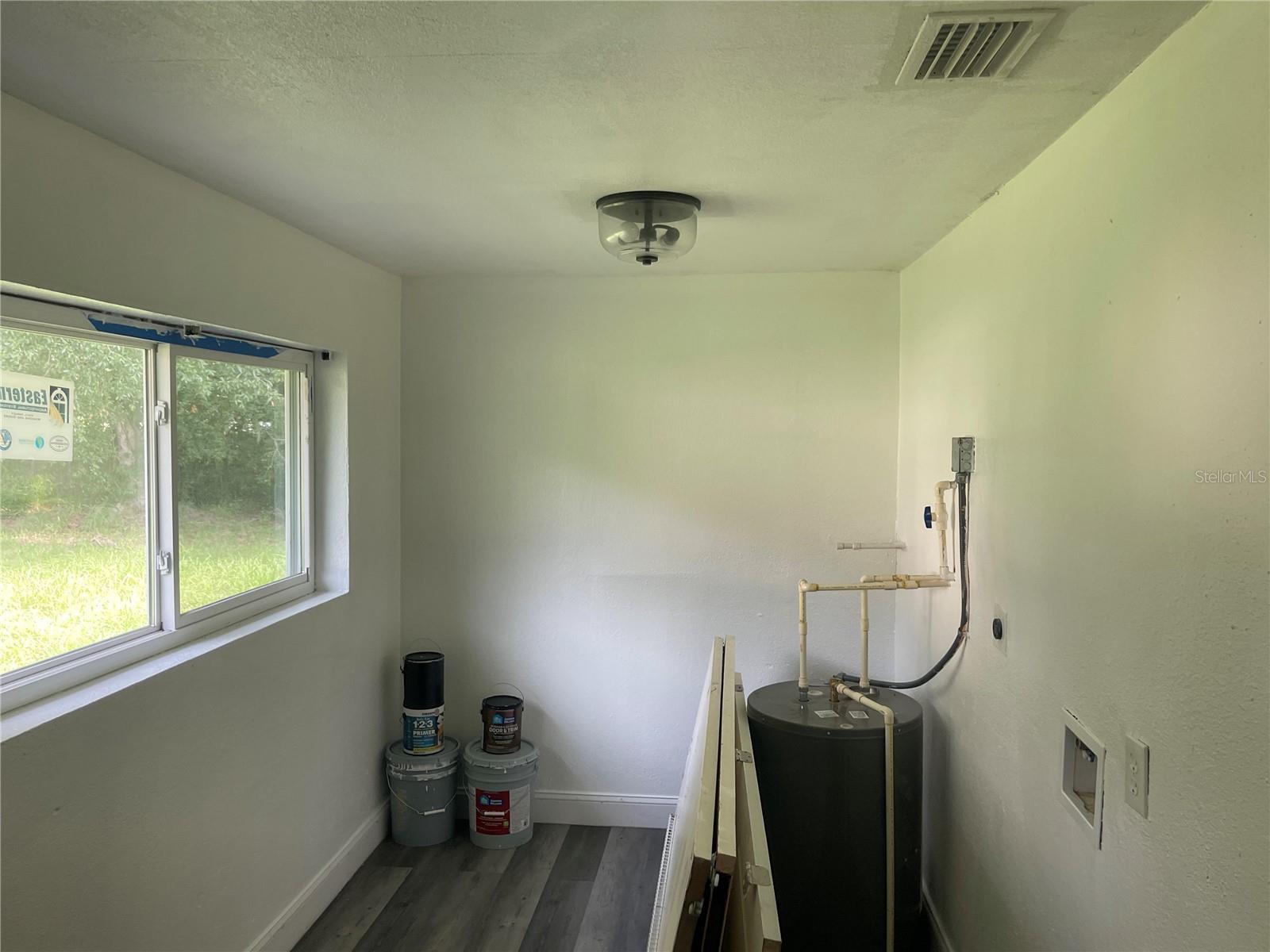 1701 36TH ST NW, WINTER HAVEN, FL — photo 27