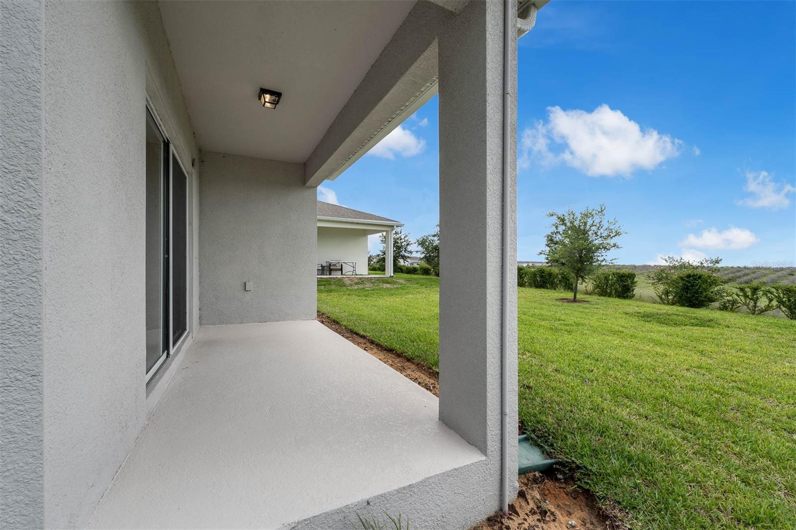 7367 CATANIA LOOP, CLERMONT, FL — photo 34