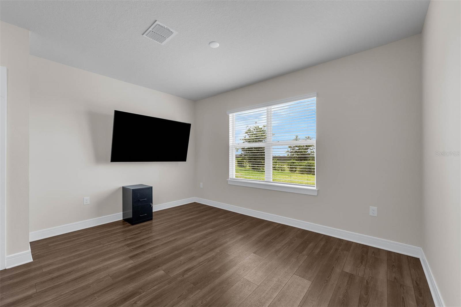 7367 CATANIA LOOP, CLERMONT, FL — photo 19