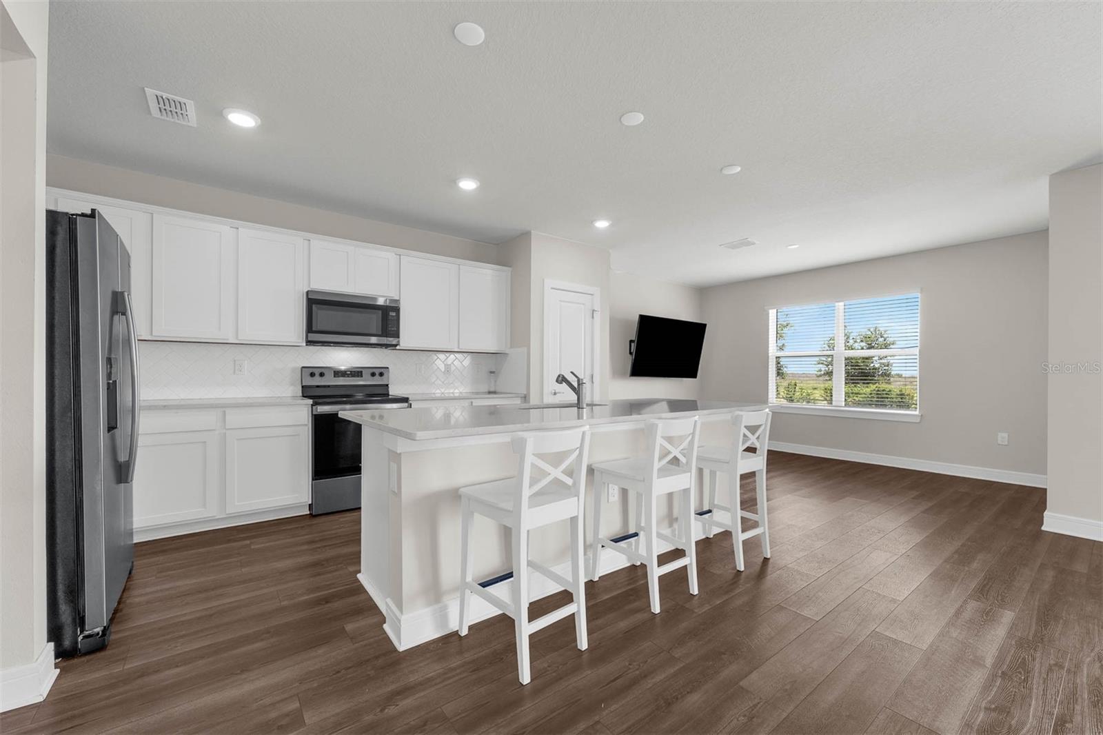 7367 CATANIA LOOP, CLERMONT, FL — photo 11