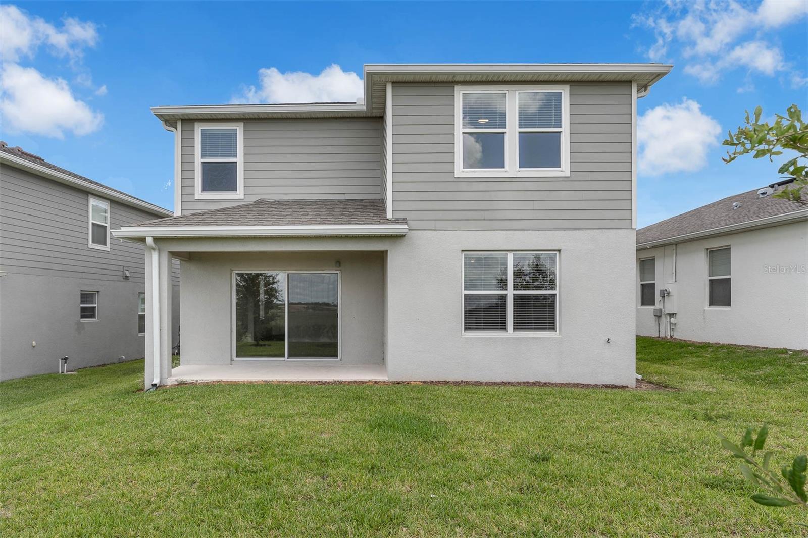 7367 CATANIA LOOP, CLERMONT, FL — photo 28