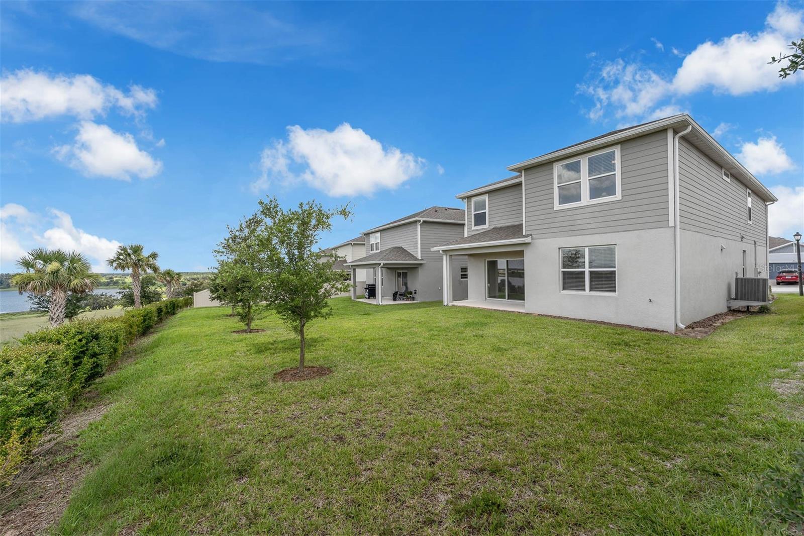 7367 CATANIA LOOP, CLERMONT, FL — photo 29