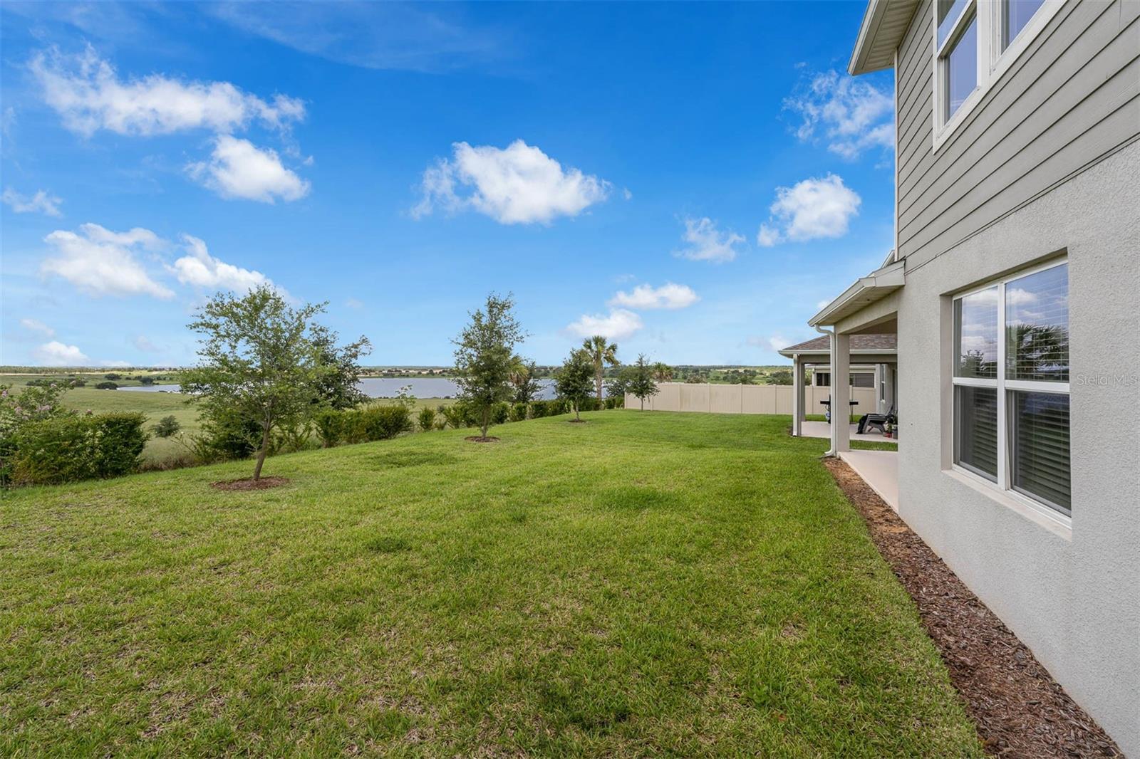 7367 CATANIA LOOP, CLERMONT, FL — photo 36
