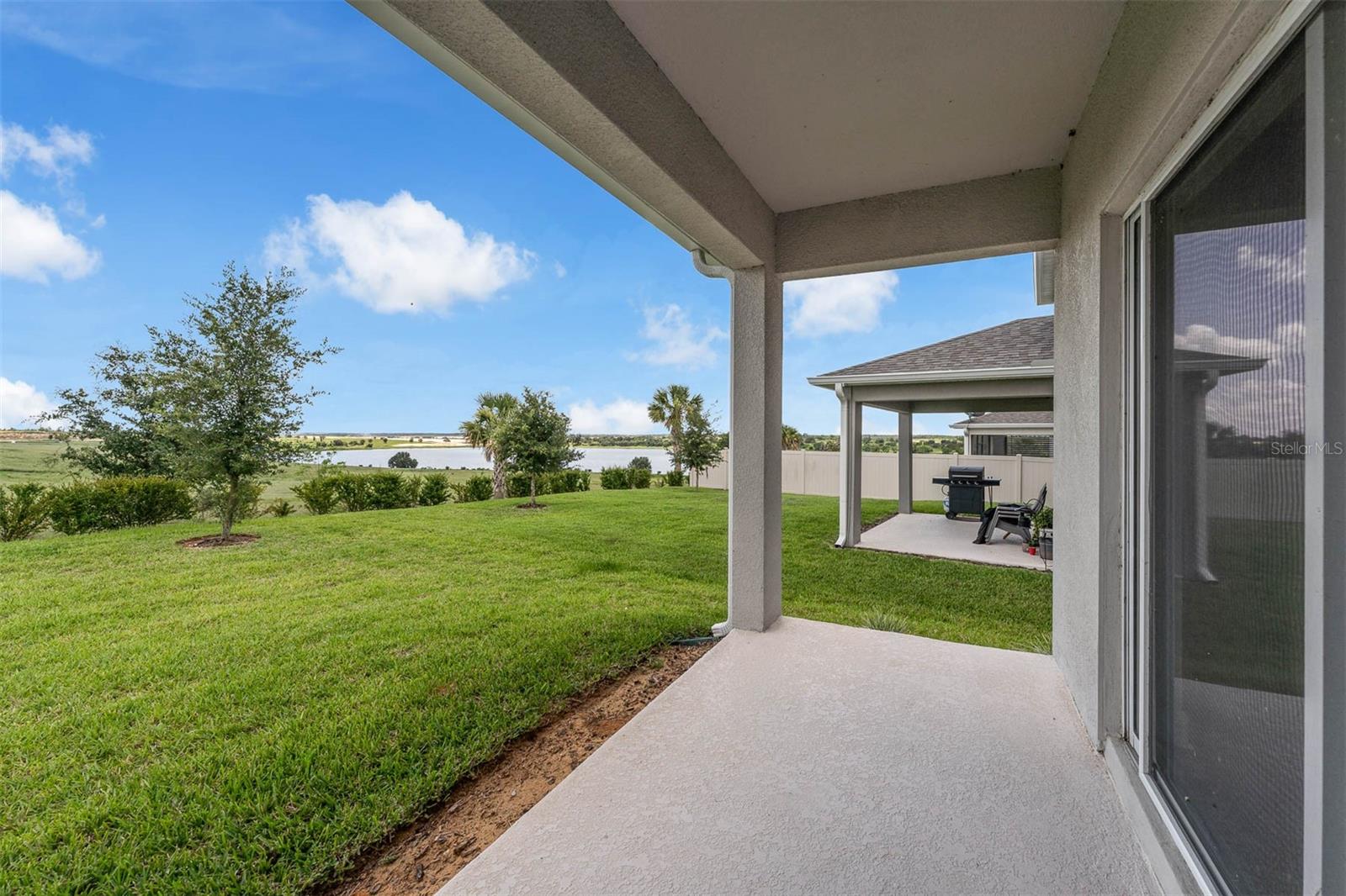 7367 CATANIA LOOP, CLERMONT, FL — photo 32