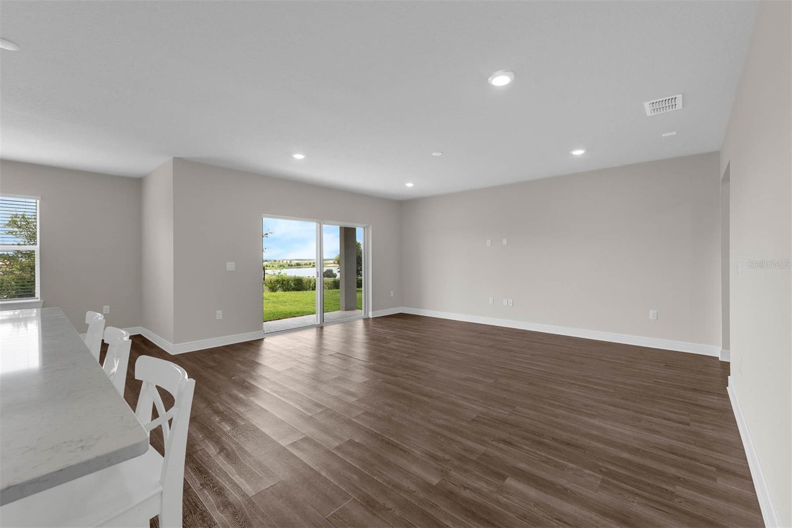 7367 CATANIA LOOP, CLERMONT, FL — photo 24
