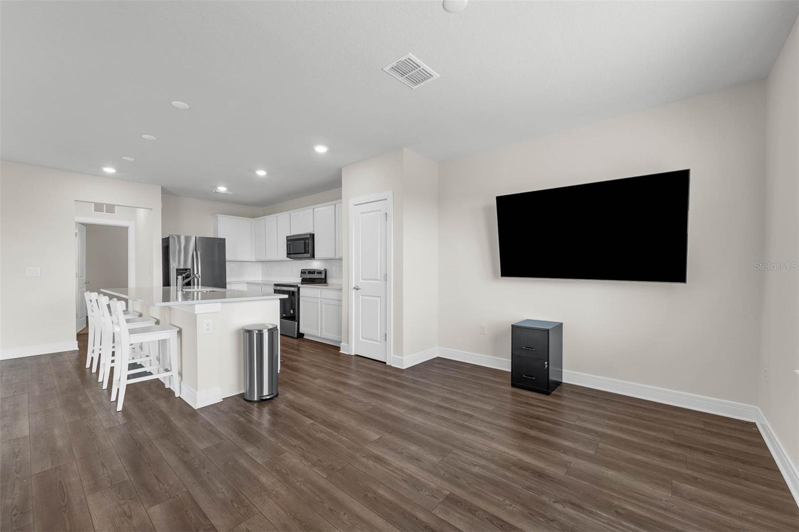 7367 CATANIA LOOP, CLERMONT, FL — photo 18