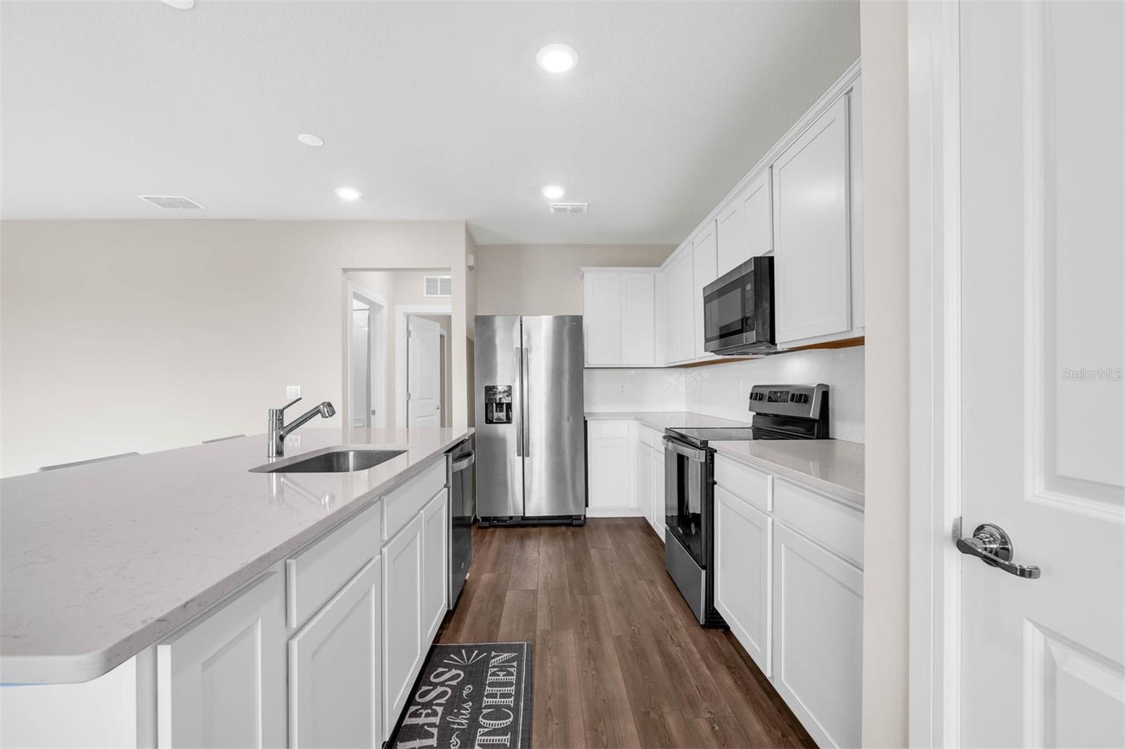 7367 CATANIA LOOP, CLERMONT, FL — photo 13