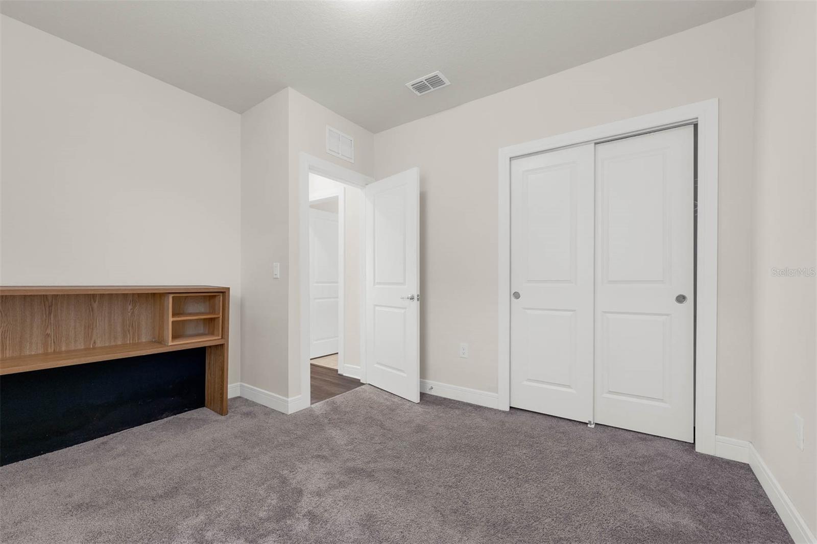 7367 CATANIA LOOP, CLERMONT, FL — photo 43