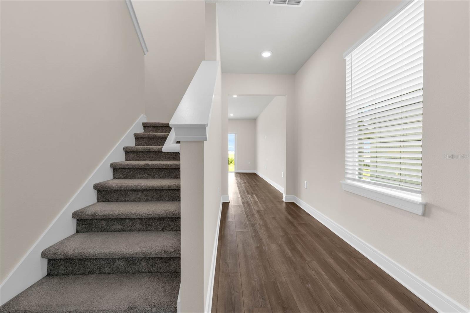 7367 CATANIA LOOP, CLERMONT, FL — photo 50