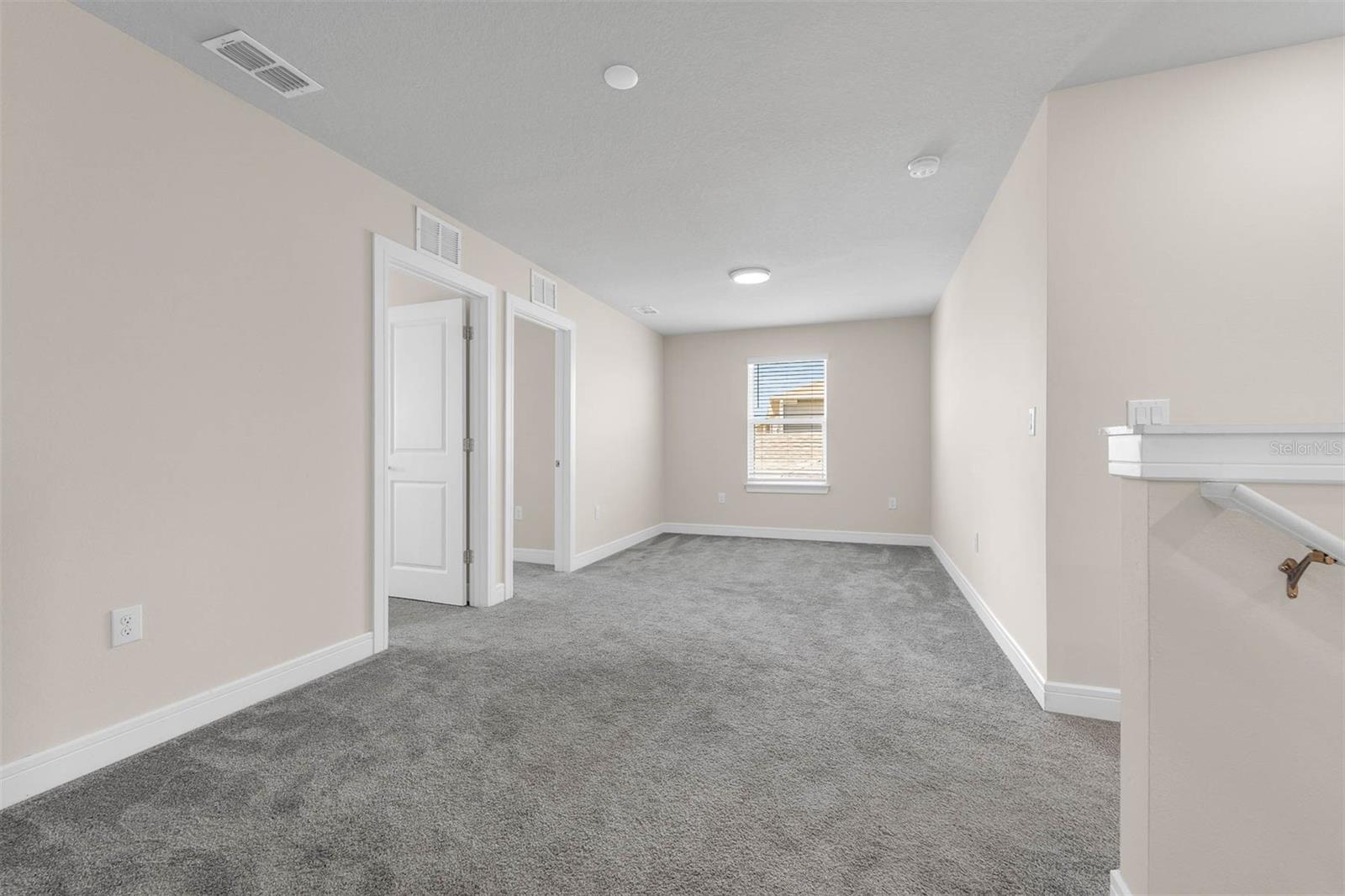 7367 CATANIA LOOP, CLERMONT, FL — photo 53