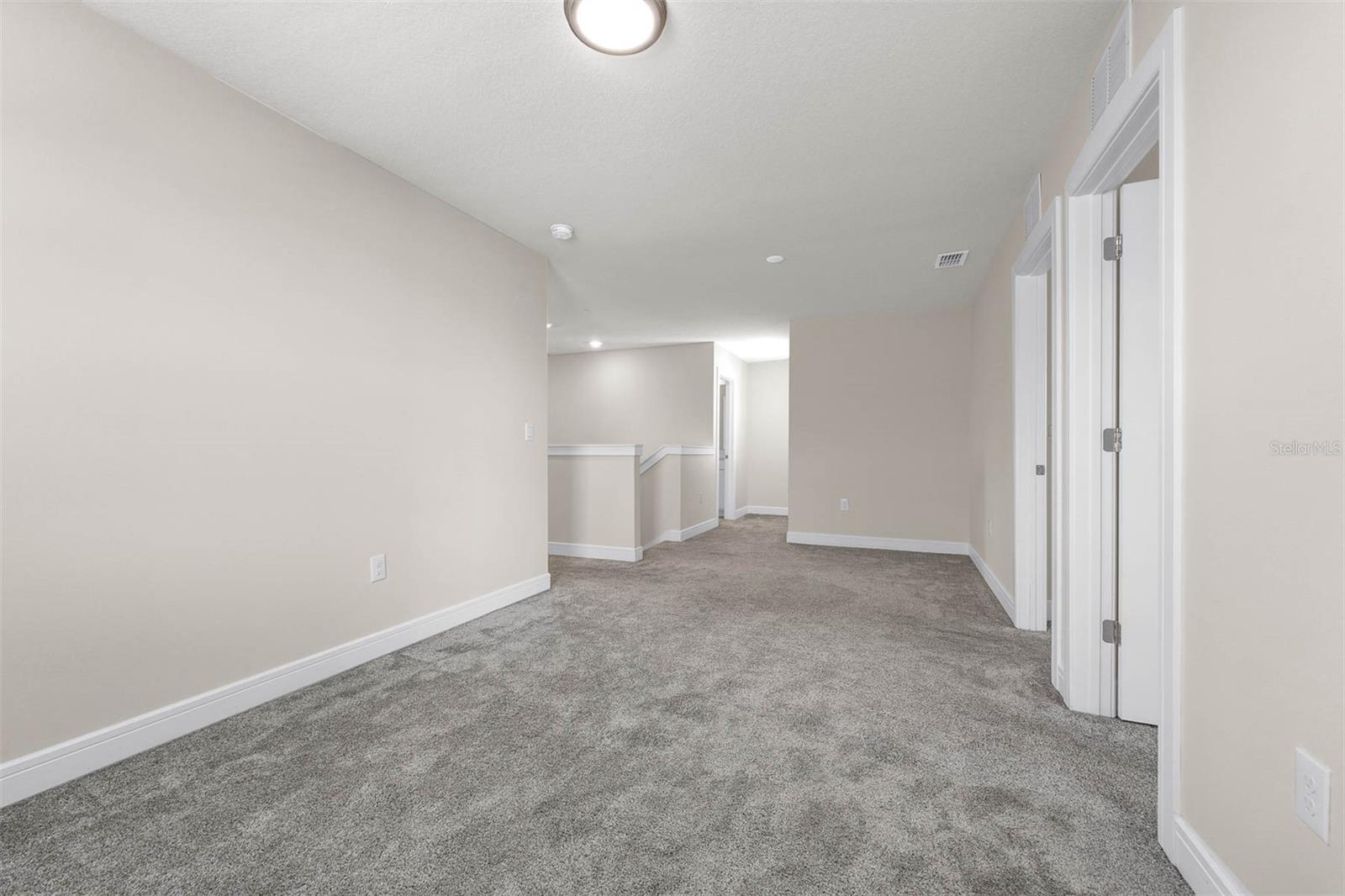 7367 CATANIA LOOP, CLERMONT, FL — photo 56