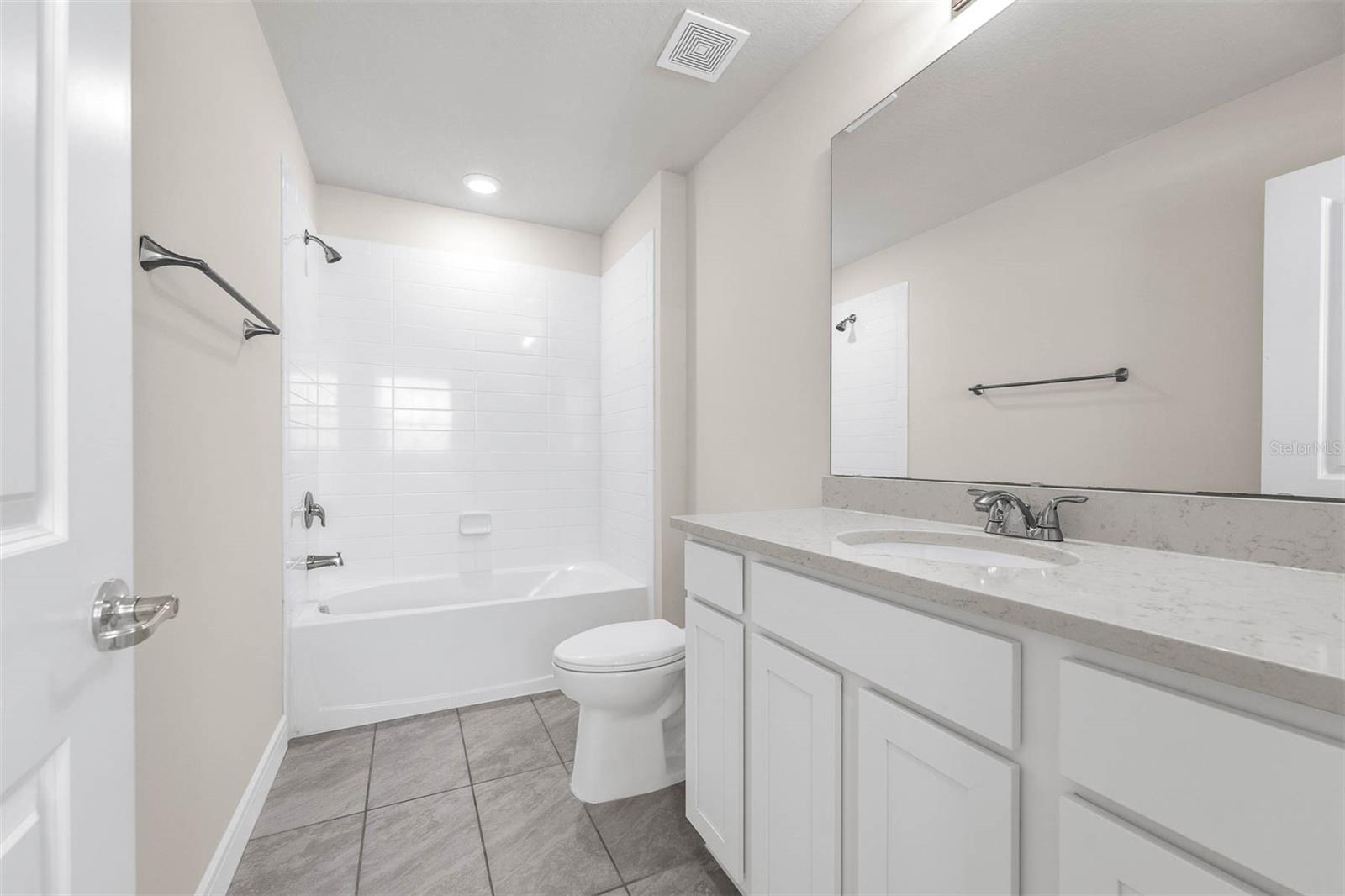 7367 CATANIA LOOP, CLERMONT, FL — photo 57