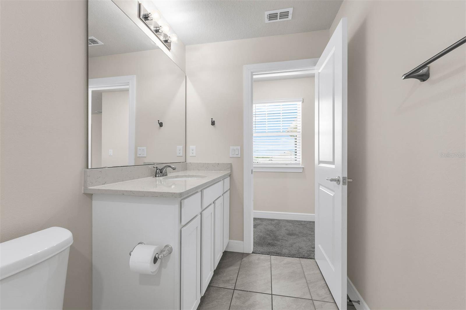 7367 CATANIA LOOP, CLERMONT, FL — photo 59