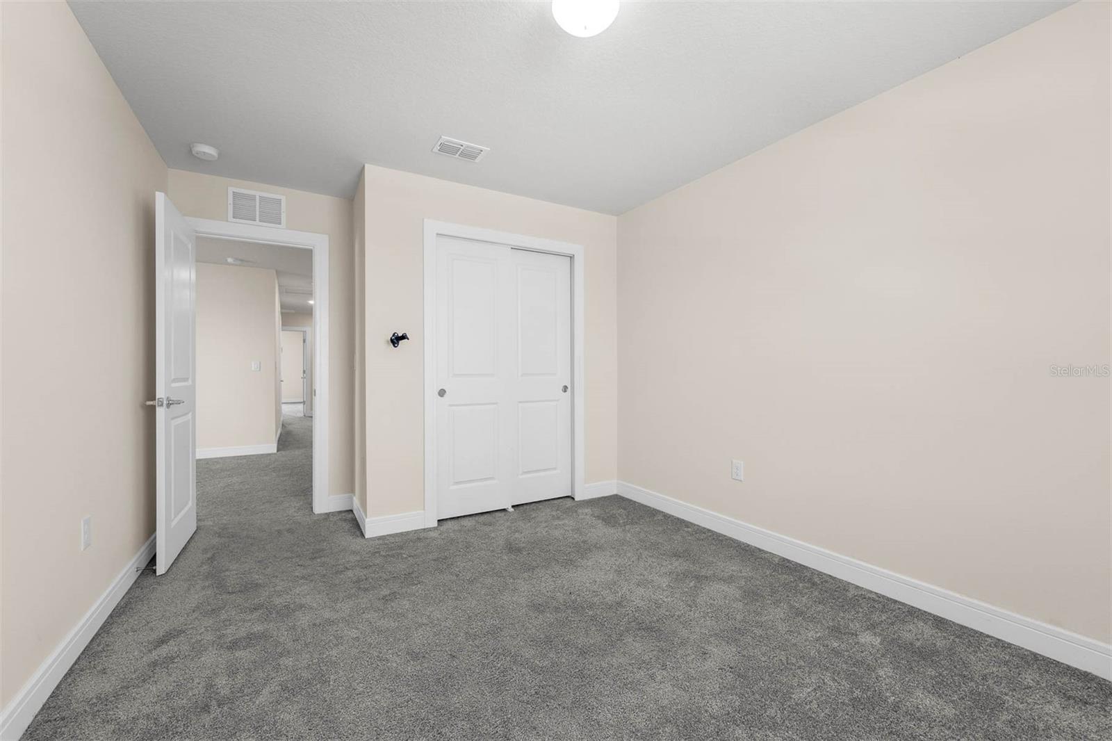 7367 CATANIA LOOP, CLERMONT, FL — photo 86