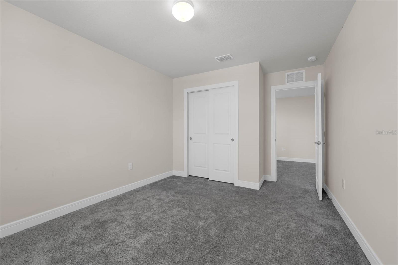 7367 CATANIA LOOP, CLERMONT, FL — photo 90