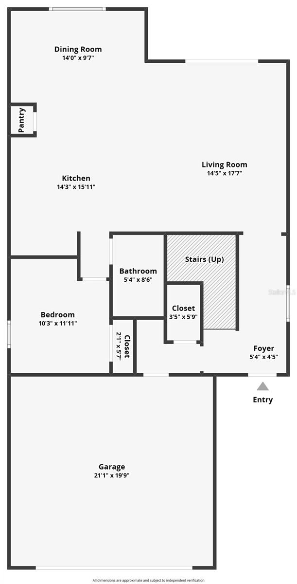 7367 CATANIA LOOP, CLERMONT, FL — photo 113