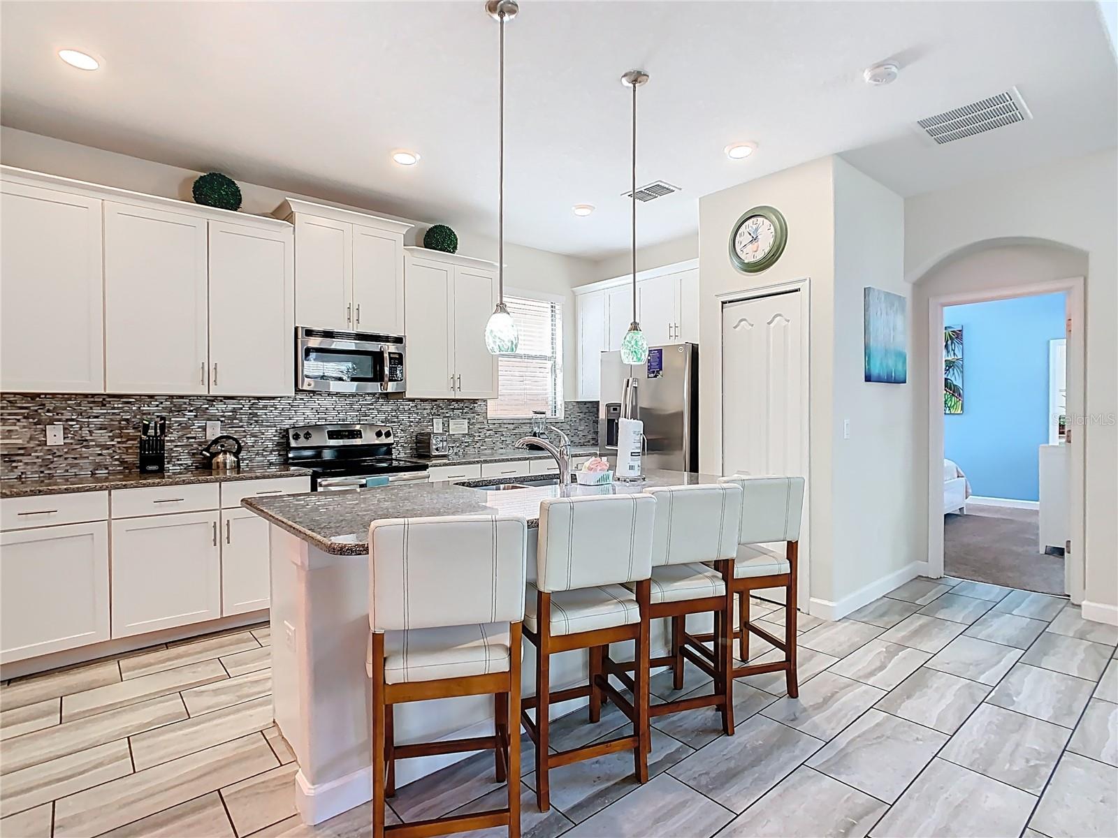 5528 SOLTERRA CIR, DAVENPORT, FL — photo 7