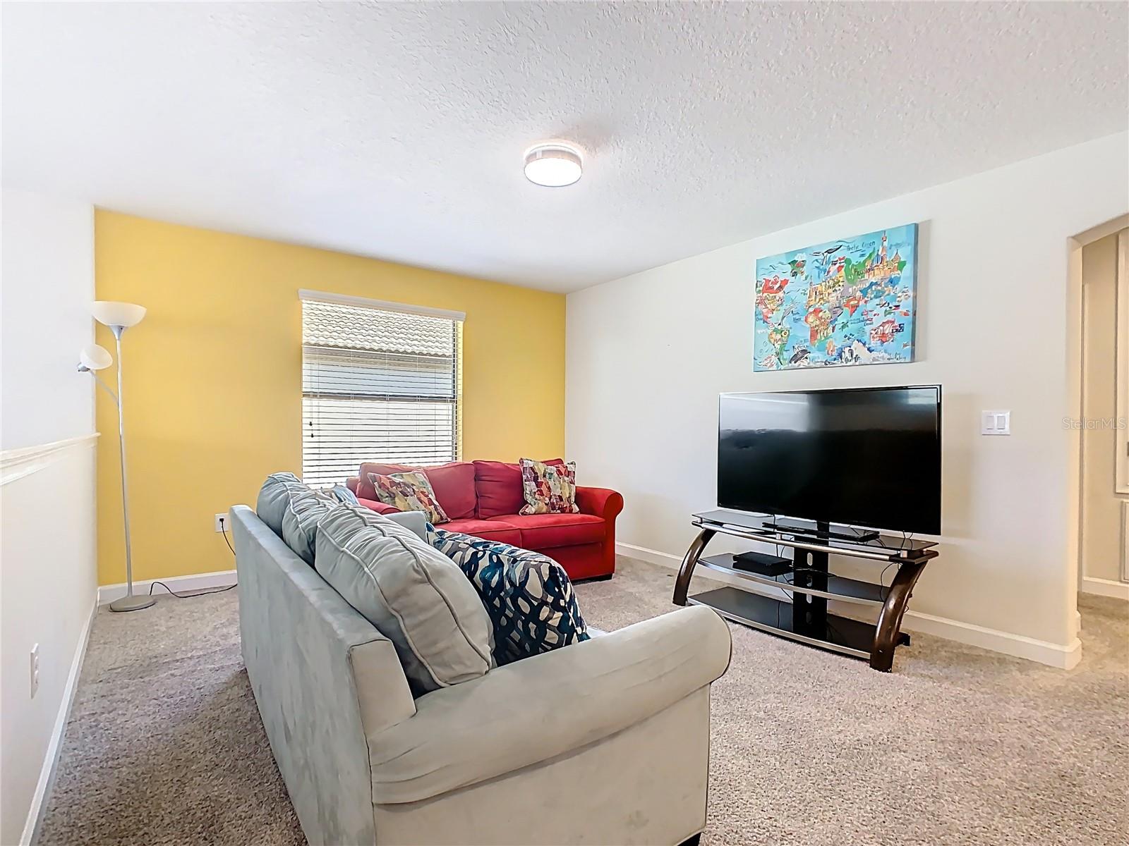 5528 SOLTERRA CIR, DAVENPORT, FL — photo 19