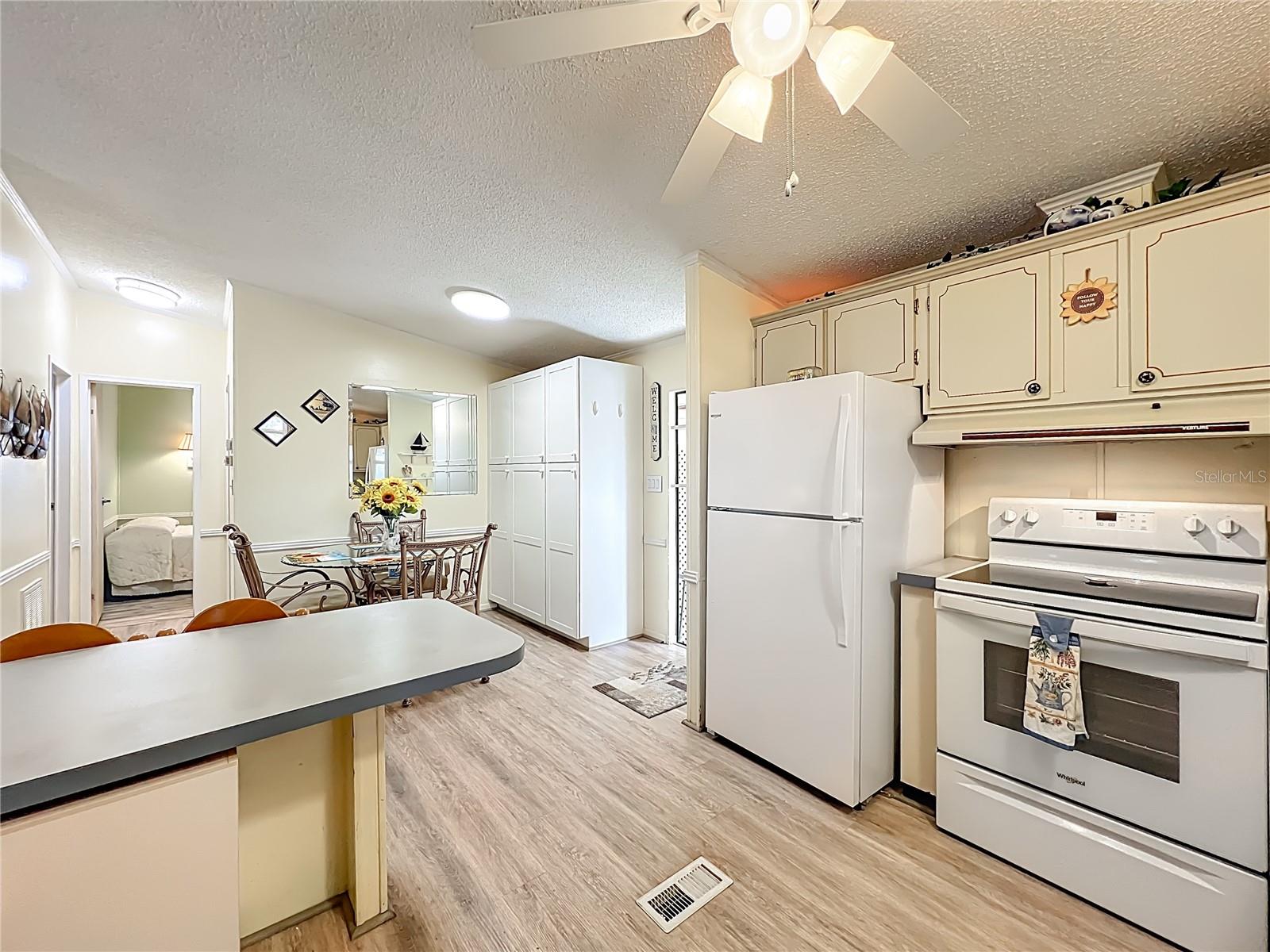698 CINDI AVE, LEESBURG, FL — photo 46