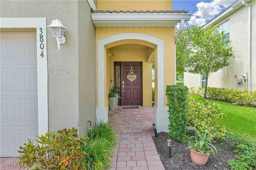 3804 TILBOR CIR, FORT MYERS, FL — photo 2