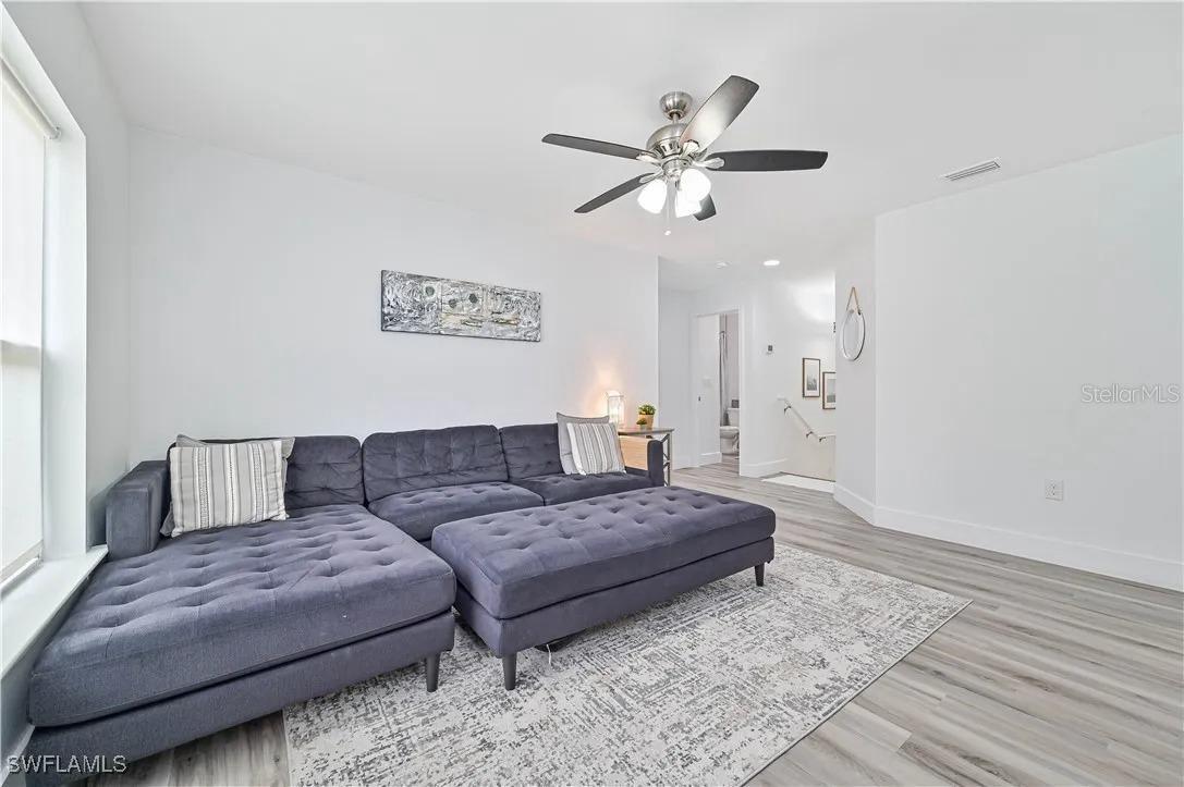 3804 TILBOR CIR, FORT MYERS, FL — photo 22