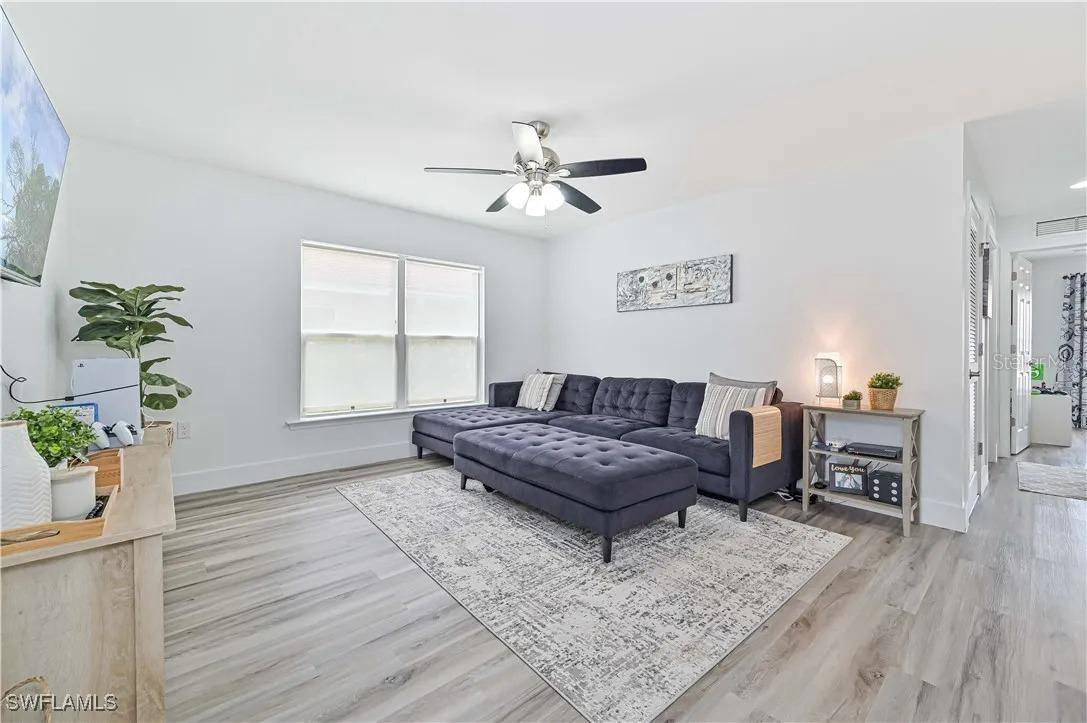 3804 TILBOR CIR, FORT MYERS, FL — photo 23