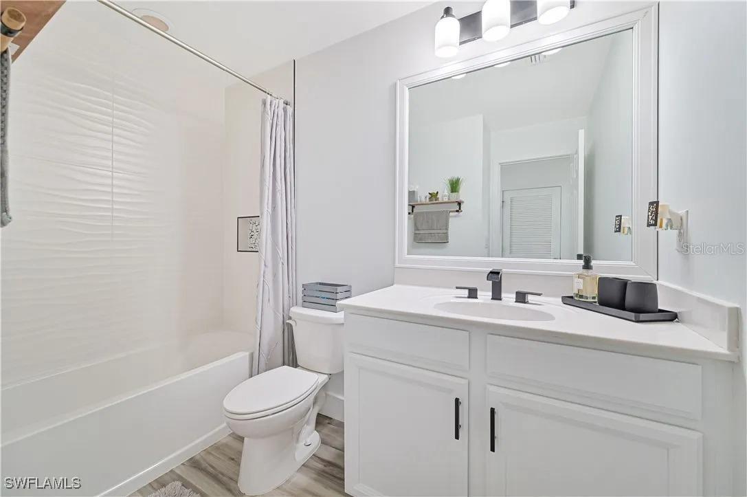 3804 TILBOR CIR, FORT MYERS, FL — photo 27
