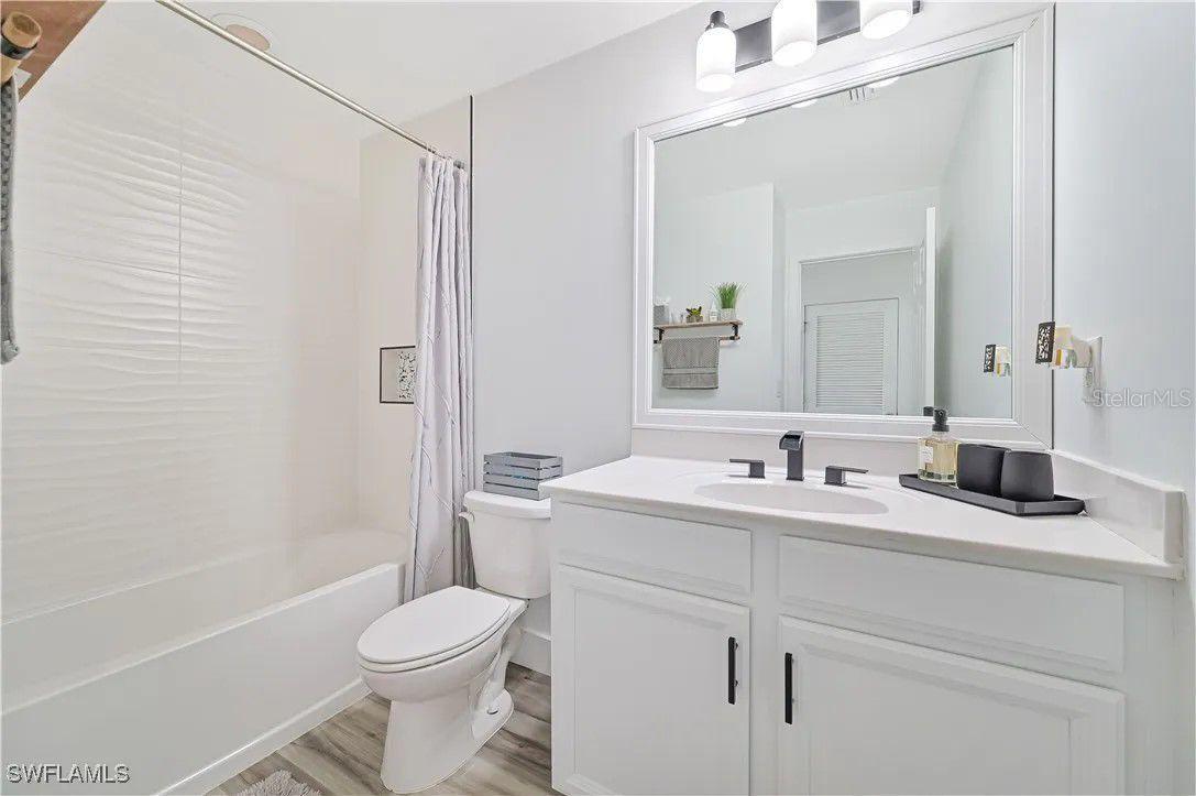 3804 TILBOR CIR, FORT MYERS, FL — photo 34