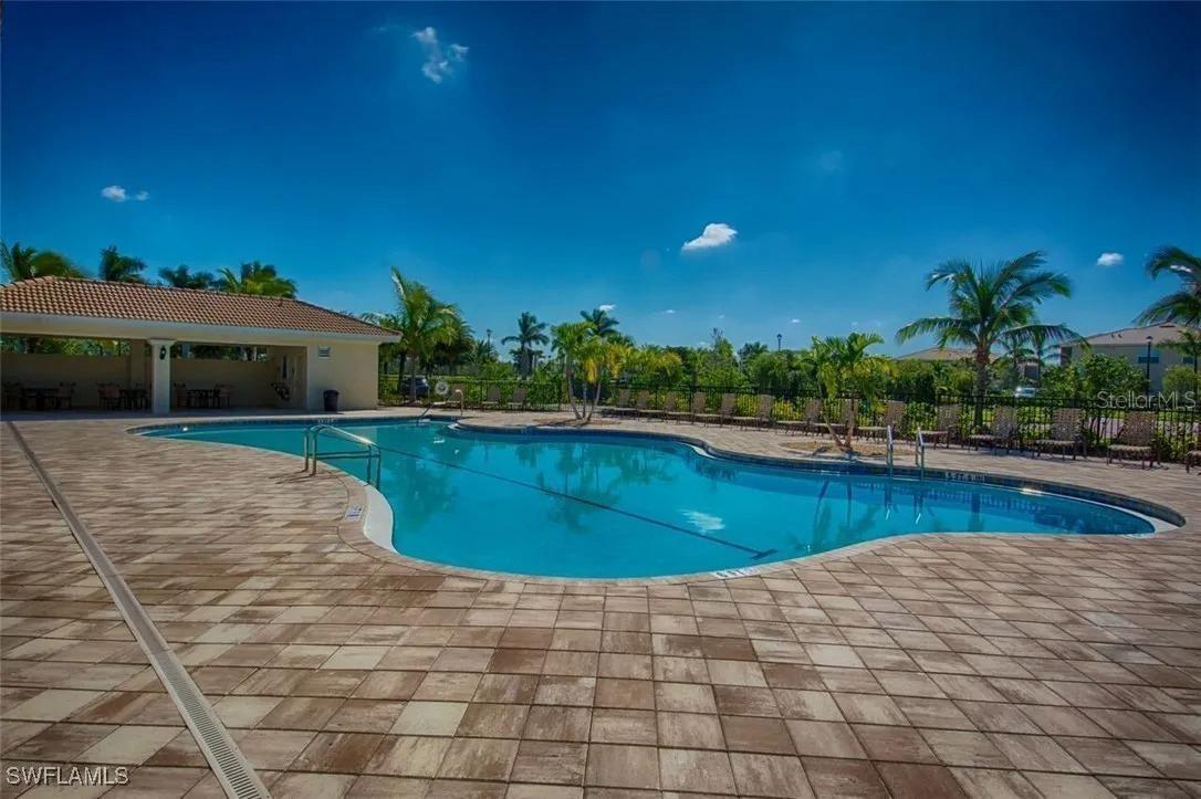 3804 TILBOR CIR, FORT MYERS, FL — photo 40