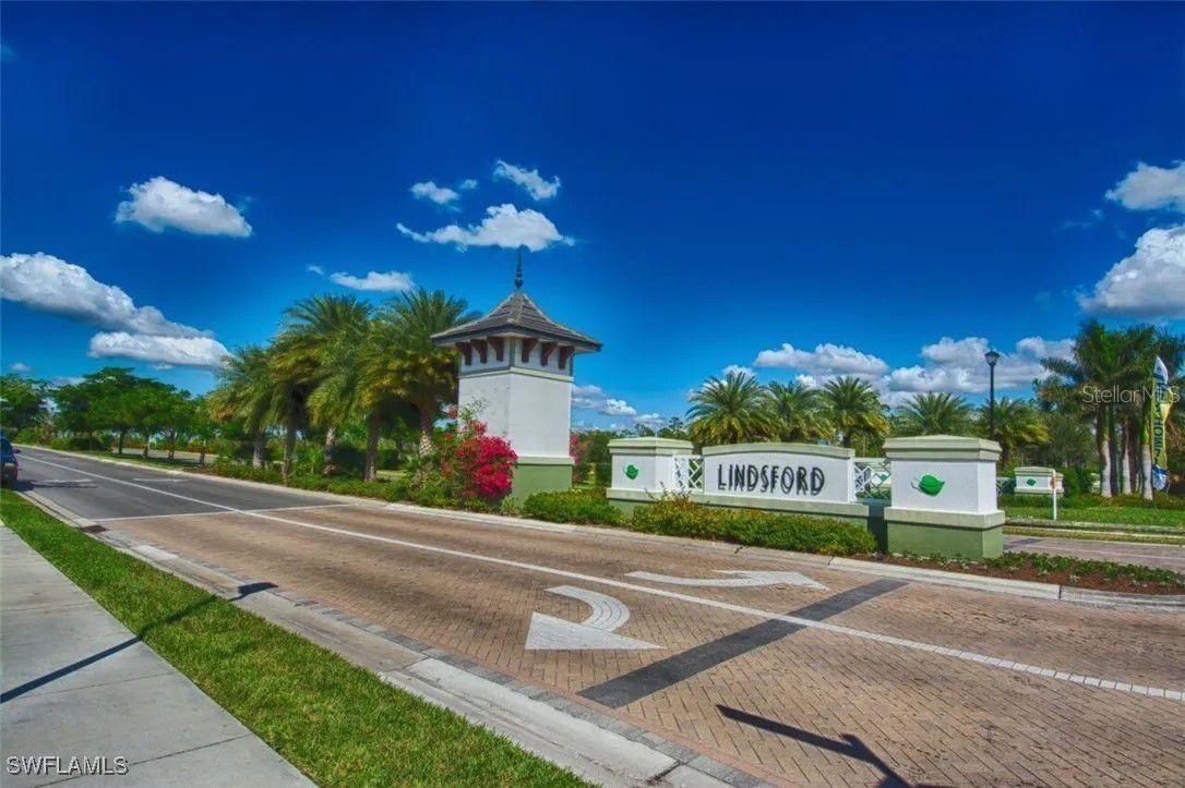 3804 TILBOR CIR, FORT MYERS, FL — photo 41