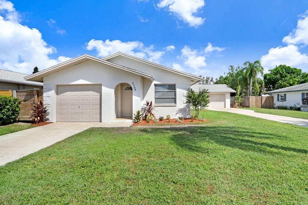 3166 DOWNING ST, CLEARWATER, FL — photo 2