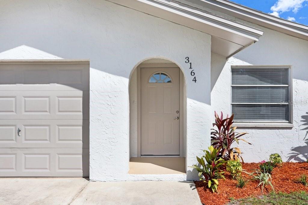 3166 DOWNING ST, CLEARWATER, FL — photo 3