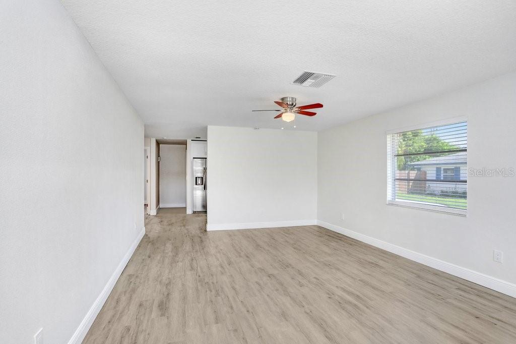3166 DOWNING ST, CLEARWATER, FL — photo 5