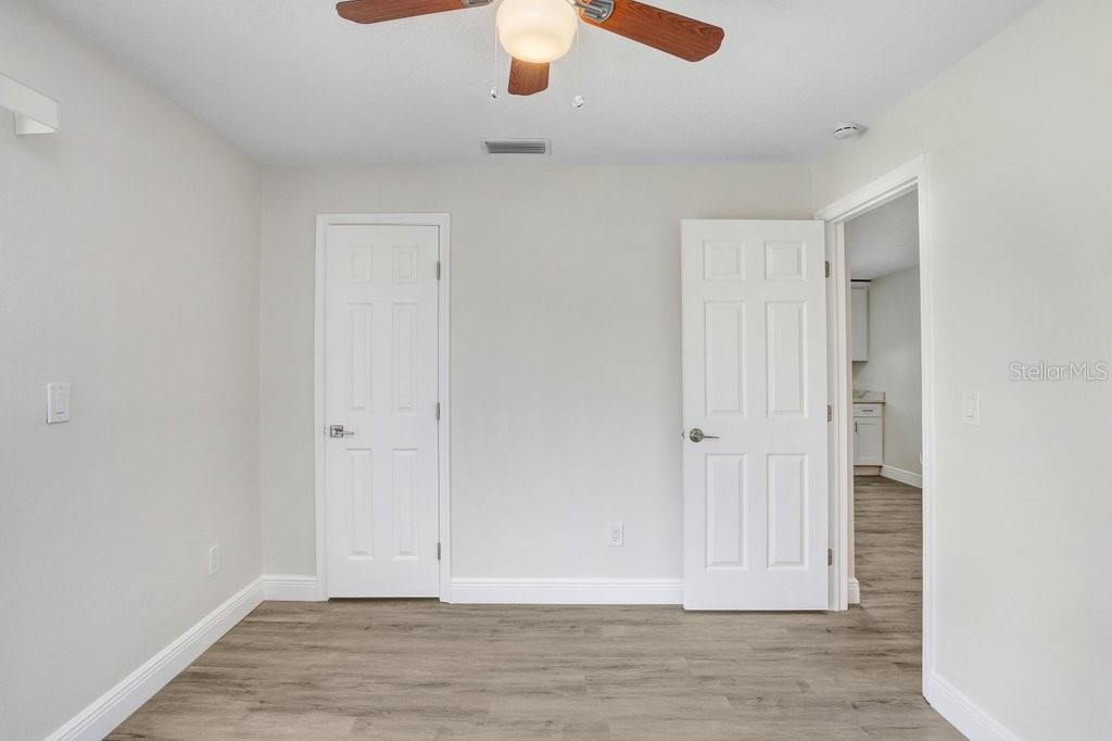 3166 DOWNING ST, CLEARWATER, FL — photo 8
