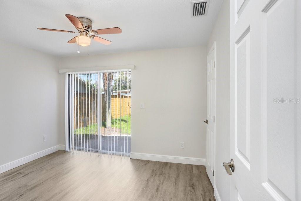 3166 DOWNING ST, CLEARWATER, FL — photo 9