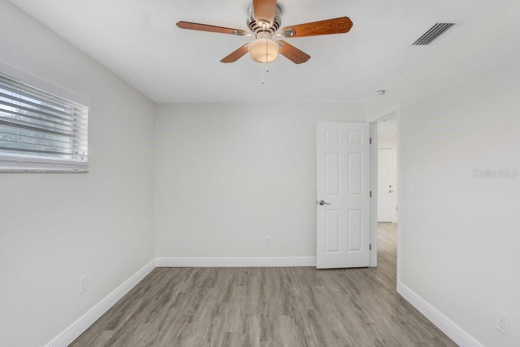 3166 DOWNING ST, CLEARWATER, FL — photo 11