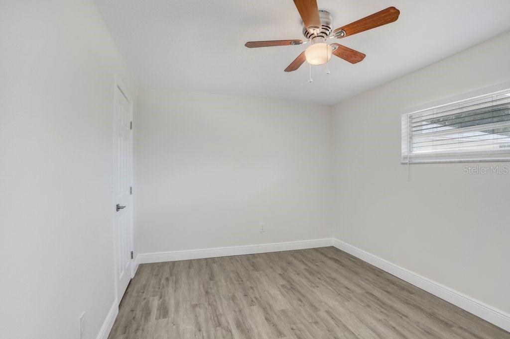 3166 DOWNING ST, CLEARWATER, FL — photo 12