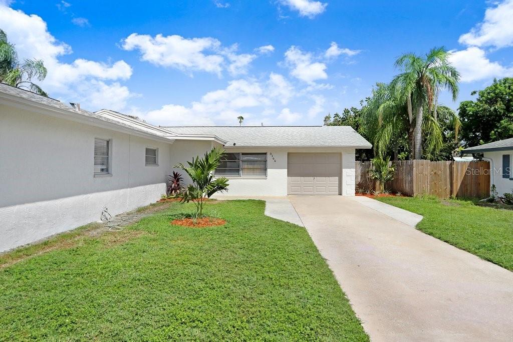 3166 DOWNING ST, CLEARWATER, FL — photo 13