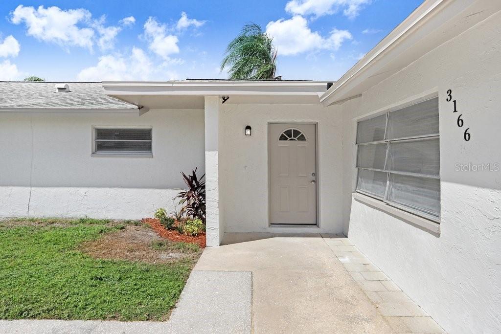 3166 DOWNING ST, CLEARWATER, FL — photo 14
