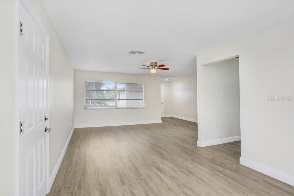 3166 DOWNING ST, CLEARWATER, FL — photo 15