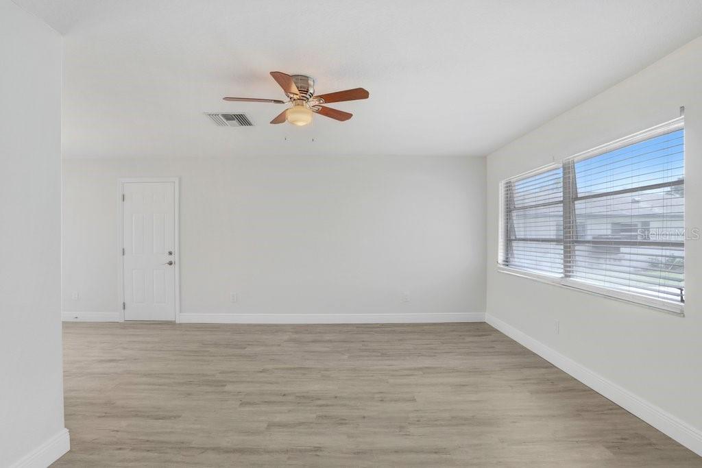 3166 DOWNING ST, CLEARWATER, FL — photo 16
