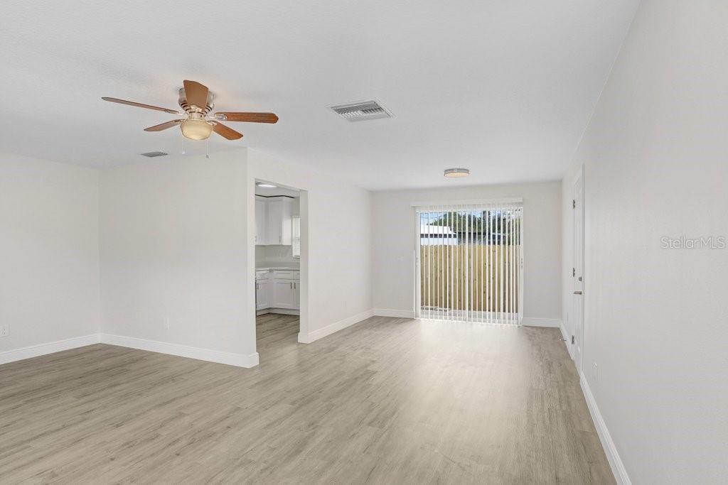 3166 DOWNING ST, CLEARWATER, FL — photo 17