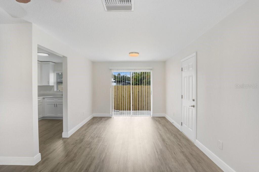 3166 DOWNING ST, CLEARWATER, FL — photo 18