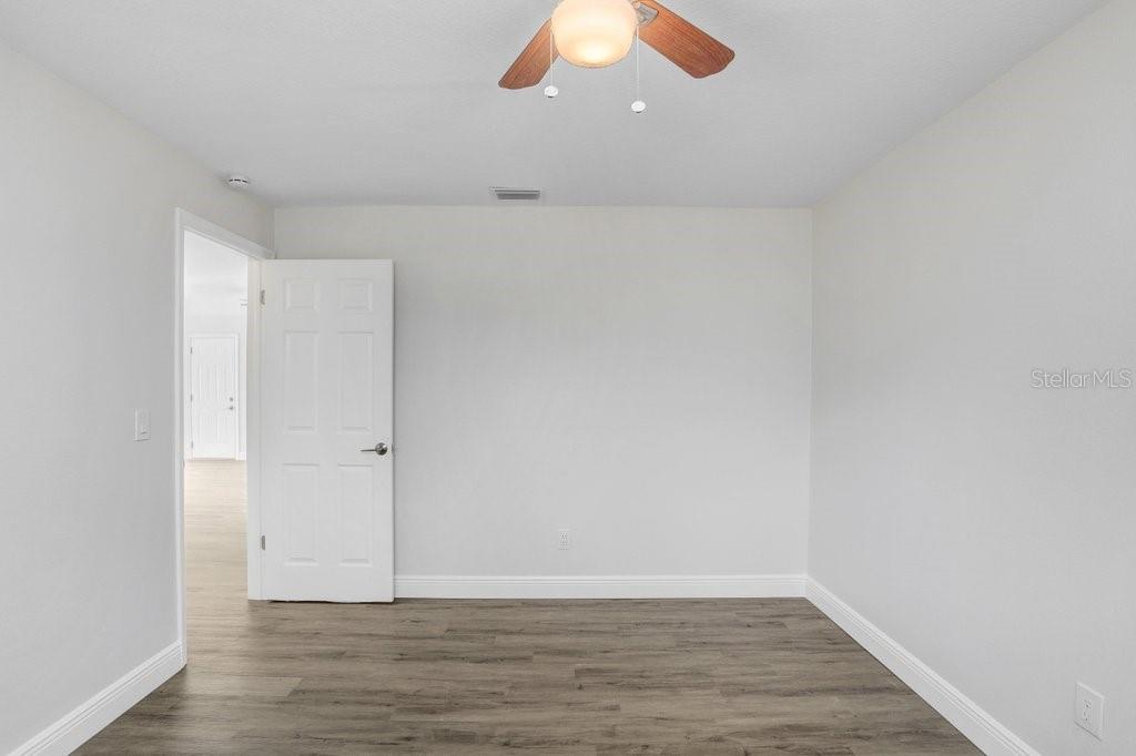 3166 DOWNING ST, CLEARWATER, FL — photo 21