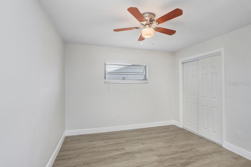 3166 DOWNING ST, CLEARWATER, FL — photo 22