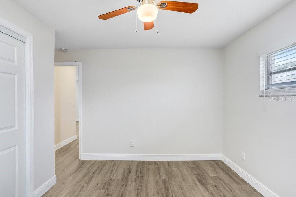 3166 DOWNING ST, CLEARWATER, FL — photo 24