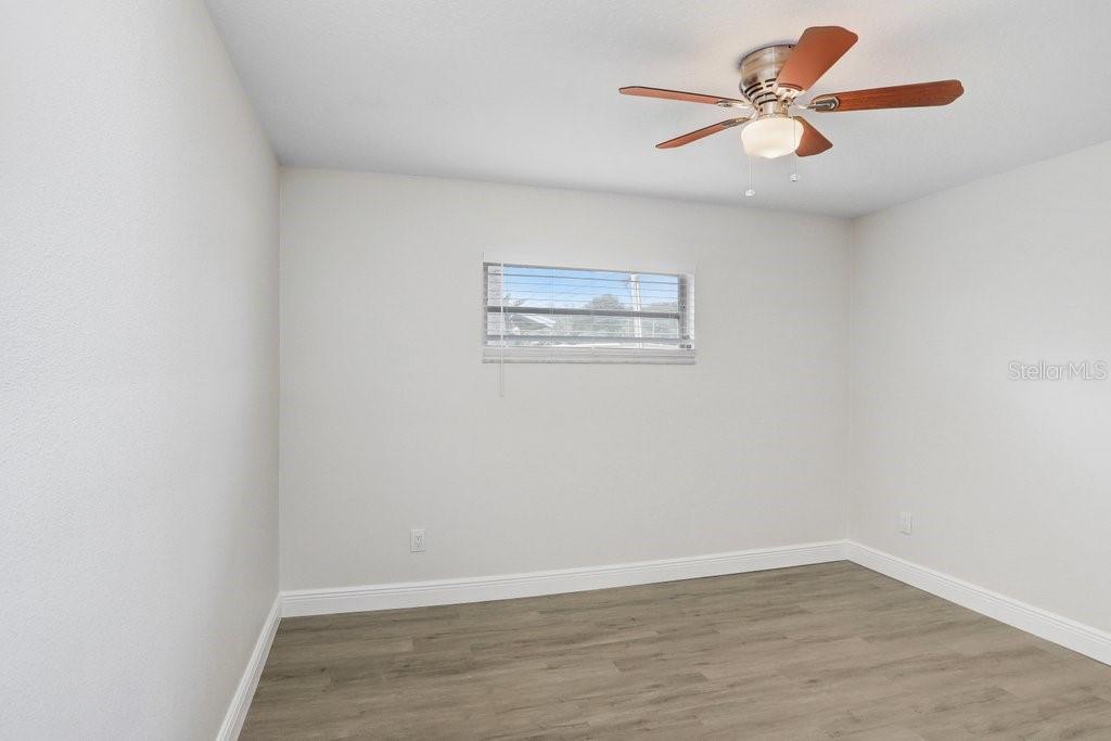 3166 DOWNING ST, CLEARWATER, FL — photo 25